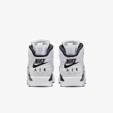 Кросівки Nike Air Jordan Jumpman Mvp (Gs) DZ5577-100_image_3