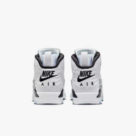 Кросівки Nike Air Jordan Jumpman Mvp (Gs) DZ5577-100_image_3