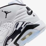 Кросівки Nike Air Jordan Jumpman Mvp (Gs) DZ5577-100_image_2