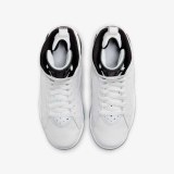 Кросівки Nike Air Jordan Jumpman Mvp (Gs) DZ5577-100_image_5