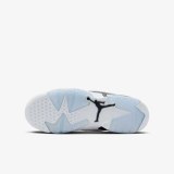 Кросівки Nike Air Jordan Jumpman Mvp (Gs) DZ5577-100_image_4