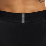 Шорты мужские Nike Yoga Black Dc5320-010_image_6