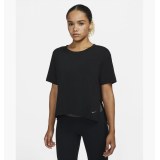 Футболка Nike W Ny Df S/S Dm7025-010_image_1