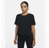 Футболка Nike W Ny Df S/S Dm7025-010_image_5
