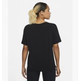 Футболка Nike W Ny Df S/S Dm7025-010_image_2