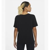 Футболка Nike W Ny Df S/S Dm7025-010_image_5