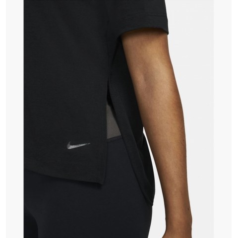 Футболка Nike W Ny Df S/S Dm7025-010_image_5