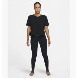 Футболка Nike W Ny Df S/S Dm7025-010_image_3