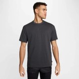 Футболка Nike M Nsw Prem Essntl Sust Do7392-101_image_1