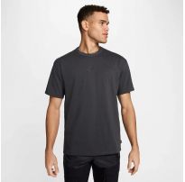 Футболка Nike M Nsw Prem Essntl Sust Do7392-101_image_11