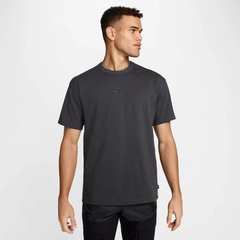 Футболка Nike M Nsw Prem Essntl Sust Do7392-101_image_1