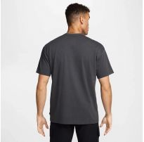 Футболка Nike M Nsw Prem Essntl Sust Do7392-101_image_11