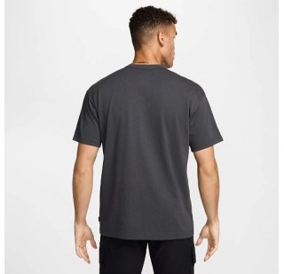 Футболка Nike M Nsw Prem Essntl Sust Do7392-101