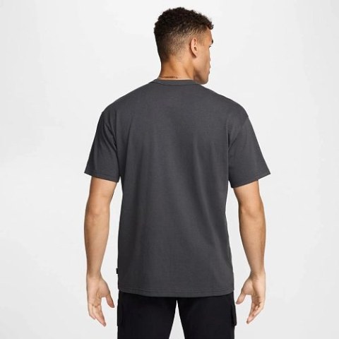 Футболка Nike M Nsw Prem Essntl Sust Do7392-101_image_2