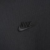 Футболка Nike M Nsw Prem Essntl Sust Do7392-101_image_5