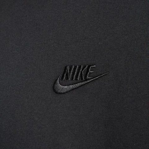 Футболка Nike M Nsw Prem Essntl Sust Do7392-101_image_5