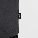 Футболка Nike M Nsw Prem Essntl Sust Do7392-101_image_4