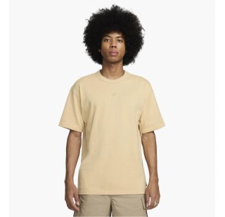 Футболка Nike M Nsw Prem Essntl Sust Do7392-252