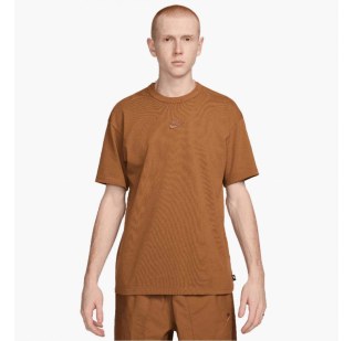 Футболка Nike M Nsw Prem Essntl Sust Do7392-281
