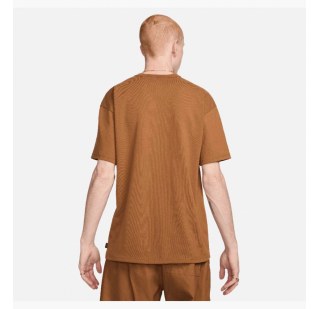 Футболка Nike M Nsw Prem Essntl Sust Do7392-281