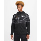 Толстовка Nike Dri-Fit Fleece Dq4790-010_image_1