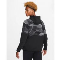 Толстовка Nike Dri-Fit Fleece Dq4790-010_image_15
