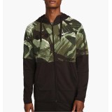 Толстовка Nike Dri-Fit Fleece Dq4790-063_image_3