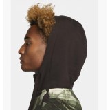 Толстовка Nike Dri-Fit Fleece Dq4790-063_image_7