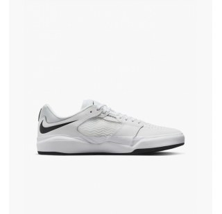 Кросівки Nike Sb Ishod Wair Dz5648-101