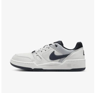 Мужские кроссовки Nike Full Force Lo FB1362-002