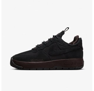Кроссовки Nike Air Force 1 Wild FB2348-001