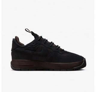 Кроссовки Nike Air Force 1 Wild FB2348-001