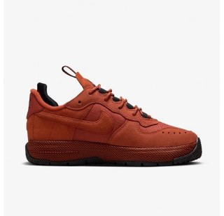 Кроссовки Nike Air Force 1 Wild FB2348-800