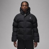 Пуховик Air Jordan Essentials Puffer Jacket FB7311-010_image_1