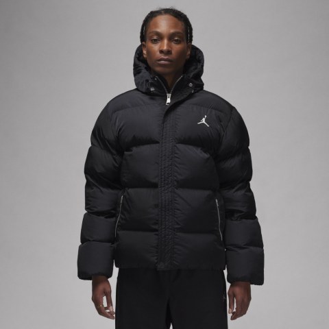 Пуховик Air Jordan Essentials Puffer Jacket FB7311-010_image_1