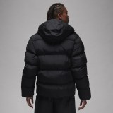 Пуховик Air Jordan Essentials Puffer Jacket FB7311-010_image_2