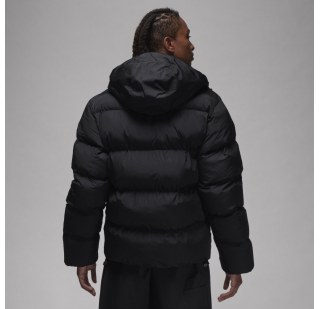 Пуховик Air Jordan Essentials Puffer Jacket FB7311-010
