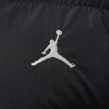Пуховик Air Jordan Essentials Puffer Jacket FB7311-010_image_5