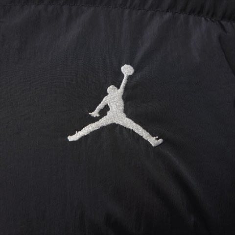 Пуховик Air Jordan Essentials Puffer Jacket FB7311-010_image_5