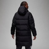 Парка Air Jordan Essentials  FB7313-010_image_2