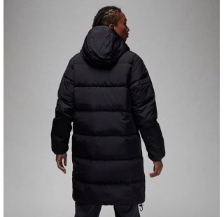 Парка Air Jordan Essentials  FB7313-010