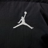 Парка Air Jordan Essentials  FB7313-010_image_8
