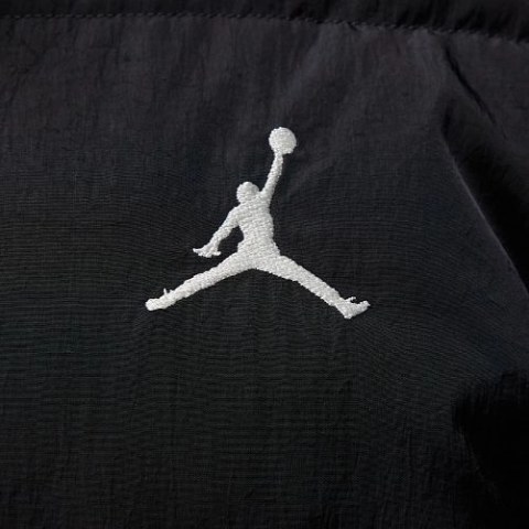Парка Air Jordan Essentials  FB7313-010_image_8