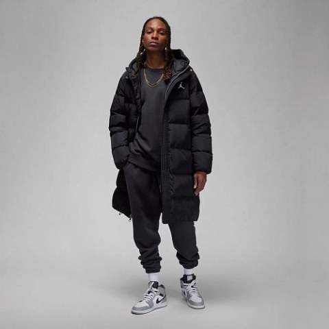 Парка Air Jordan Essentials  FB7313-010_image_9