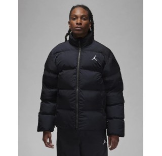 Пуховик Air Jordan Essentials Poly Puffer FB7331-010