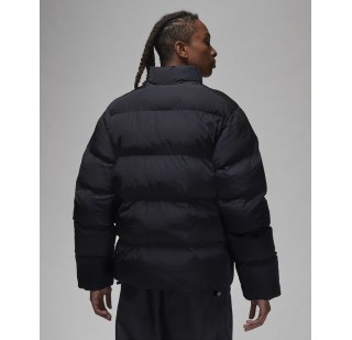 Пуховик Air Jordan Essentials Poly Puffer FB7331-010