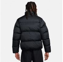 Пуховик Nike Sportswear Club FB7368-010_image_32