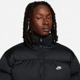 Пуховик Nike Sportswear Club FB7368-010_image_5