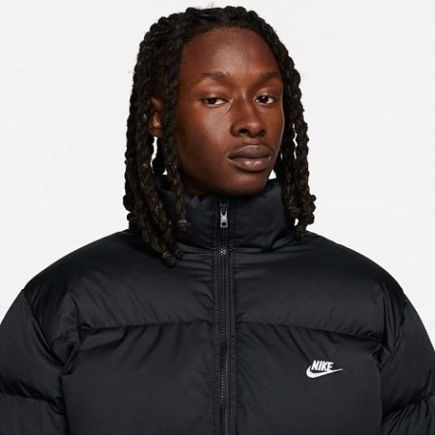 Пуховик Nike Sportswear Club FB7368-010_image_5