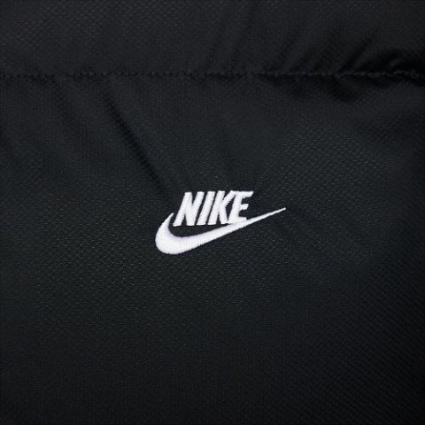 Пуховик Nike Sportswear Club FB7368-010_image_4